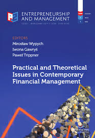 Wciąż mam cię wpisanego jako mikołaj , po tym jak kilka lat temu dzwoniłeś (zresztą dość zestresowany tym. Pdf Self Confidence Gender Knowledge And Experience Impact On The Investment Effectiveness On Capital Market