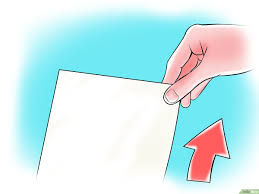 Hier finden sie die checklisten, damit nichts vergessen geht. Ein Angebot Auf Eine Immobilie Unterbreiten Mit Bildern Wikihow