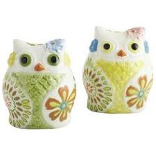 We did not find results for: 190 Owl Kitchen Ideas Owl Kitchen Owl Owl Decor