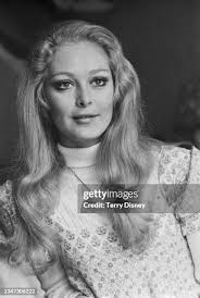 83 Jenny Hanley Stock Photos, High-Res Pictures, and Images