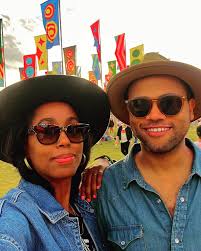 Andrew Gambrell (@gambreezy_) • Instagram photos and videos