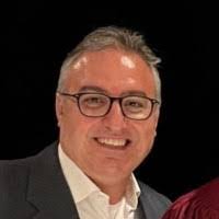 Richard Farah's Instagram, Twitter & Facebook