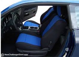 Dodge Challenger Parts And Accessories Store Seat Covers Challenger Accessories Dodge Challenger Accessories Challenger