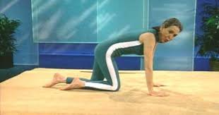 Yoga W Priscilla Patrick Playlist Yoga For Beginners Yoga Exercise