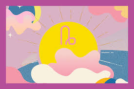 Gemini « prev cancer next » leo. Daily Horoscope Today Tomorrow March 26 Predictions For Love Health Financial With 12 Zodiac Signs Knowinsiders