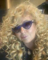 Dzien dobry... za oknem prawdziwa zima i mrozzzz... tule cieplo!!  ❄️❄️❄️❄️❄️❄️❄️ #besos