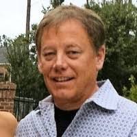 David Heckert's Instagram, Twitter & Facebook