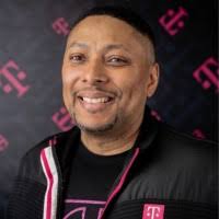 20+ "Tabb Jr" profiles