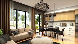 See more of diy home decor on facebook. 12 Diy Home Decor Blogs Interior Designers Should Follow Cowhide Rug Tips