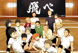Check spelling or type a new query. Anime Wallpaper Haikyuu Haikyuu Hd Wallpaper Wallpaper Flare