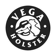 Vega Holsters — La Brigade de l'équipement