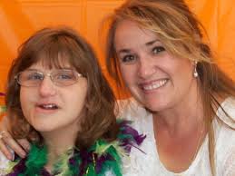 Fundraiser for Shirlee Draper by Erin O'Brien : Shirlee has to kick  cancer's butt again