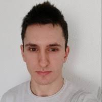 500+ "Čosić" profiles