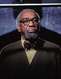 The Others TV Series