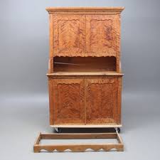 We did not find results for: Antique Marbled Kitchen Cabinet For Sale At Pamono