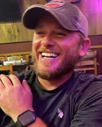 Zackary Rayburn Obituary October 10, 2025