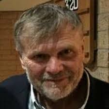 Nathan Pusateri's Instagram, Twitter & Facebook