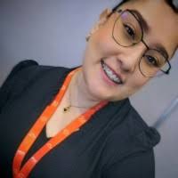 70+ "Quevedo" profiles