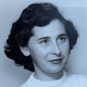 Search Joan Bowman Obituaries and Funeral Services