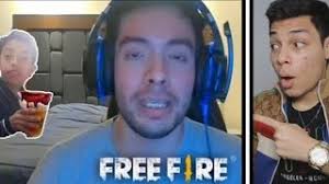 .jugando free fire por primera vez | thedonato free fire 2019 #thedonato #freefire #fernanfloo #thedonatofreefire donato,thedonato fire fernanfloo,fernanfloo juega free fire,fernan free fire,donato jugando free fire,fernan,donato free fire,de donato,the donato. Descargar Yair17 Reacciona A Antronix Borracho Jugando Free Fire Borracho Mp3 Gratis Mimp3