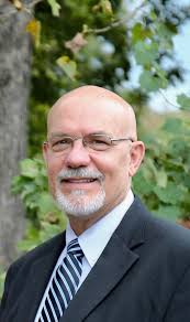 Remembering Dr. W. Howard Brown · Congo Initiative