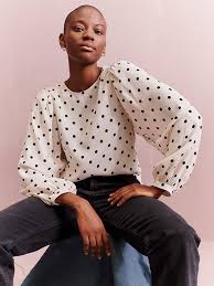 Primark is made with a diverse range of products, which include new born and kids clothing, womenswear, menswear, homeware, beauty items and confectionery. Primark Deutschland Fashion Home Beauty Bleibt Gesund