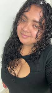 Mimi Díaz (@diazleydi82)