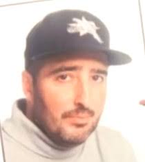 Steve Salem Discography: Vinyl, CDs, & More