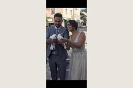 Hochzeit münchen in münchen und umgebung finden sie auf muenchen.de. Hochzeitstauben Munchen Und Umgebung