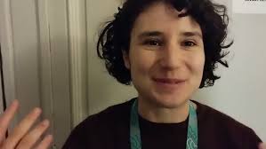 Trailer de Paralelos