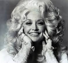 The Dolly Parton Beauty Rules Straight From The Queen Of Country S Own Mouth Vogue Official instagram of dolly parton 🦋 #ahollydollychristmas available now ❤️️ linktr.ee/dollyparton. the dolly parton beauty rules straight