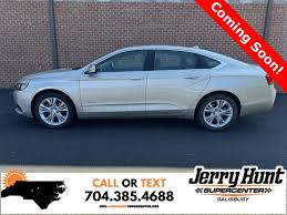 Image result for Silver Topaz 2014 Impala