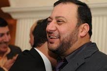 Jun 27, 2021 · ووصل خالد مقداد وعائلته إلى الأردن لمنزل أهله، بعد استقبلهم من أقاربهم في المطار مع فرقة فلكلورية. Ø´Ø§Ù‡Ø¯ Ø¨Ø§Ù„ÙÙŠØ¯ÙŠÙˆ Ø®Ø§Ù„Ø¯ Ù…Ù‚Ø¯Ø§Ø¯ ÙŠØ®Ø±Ø¬ Ù„Ù„Ù…Ø±Ø© Ø§Ù„Ø§ÙˆÙ„Ù‰ Ù…Ù† Ø§Ù„Ø¨ÙŠØª Ø¨Ø¹Ø¯ ØªØ¹Ø±Ø¶Ù‡ Ù„ÙˆØ¹ÙƒØ© ØµØ­ÙŠØ© Ø§Ù„ÙˆÙƒÙŠÙ„ Ø§Ù„Ø§Ø®Ø¨Ø§Ø±ÙŠ