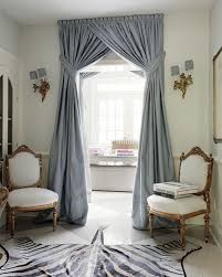 Si tout va bien les photos et les images de rideaux salon moderne beau emejing model rideau salon contemporary amazing house design peuvent être une référence pour vous. Les Rideaux Occultants Les Plus Belles Variantes En Photos