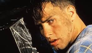 Jack Be Nimble (1993)