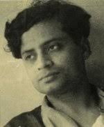 Parabaas Translation