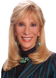 Kathy Craine's Instagram, Twitter & Facebook