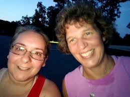 Lacey Rec will be offering FREE CHILD CARE at COUCH to 5K Training!!!! Be  sure to register. Training starts this MONDAY, 6/19, 7pm at Gille Park. $30  includes your entrance to the