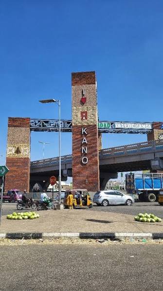 Kano