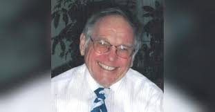 Dr. Robert Joseph "Bob" Mosby Obituary