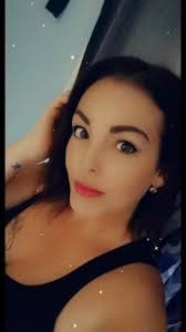 Christina Windsor's Instagram, Twitter & Facebook