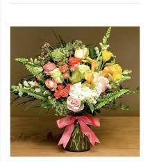 I tend to agree with him, but will wait to see how it shapes up. Ferrari Florist Santa Cruz 88 Photos 62 Reviews Florists 345 Soquel Ave Santa Cruz Ca United States Phone Number Yelp