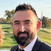 Colt Morton Email & Phone Number