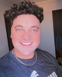 𝘼𝒃𝙙𝒖𝙡 𝘼𝒃𝙙𝒖𝙡-𝘽𝒂𝙠𝒊 (@abdulz1990) • Instagram photos and videos