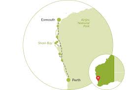 Indian Ocean Drive Ocean Drive Indian Ocean Ocean