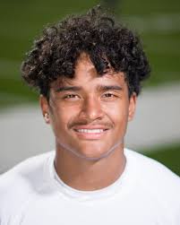 High school football 2023: Freeway League preview, top players