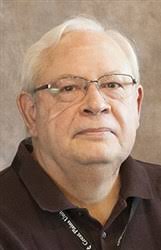 Randall Dilts's Instagram, Twitter & Facebook