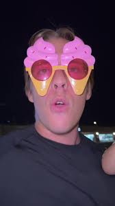 Porque Terminaron Candy Y Brett S