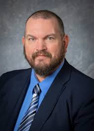 Hunt Midwest Ownership/Leadership