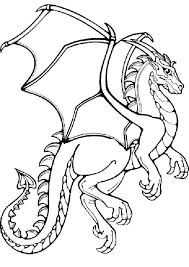 Rechtschreib bungen zum ausdrucken kostenlos das beste von. Ausmalbilder Drachen 3 Ausmalbilder Malvorlagen